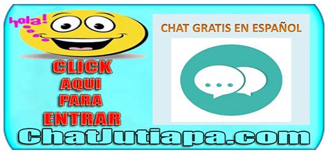 chat libre sin registro|Chat gratis en español Chatear y hacer amigos.